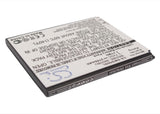 Samsung Galaxy S4 Active LTE-A Battery 3.7V 2100mAh - Compatible Replacement