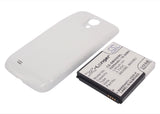 Samsung Galaxy S4 LTE Battery 3.7V 5200mAh - Compatible Replacement