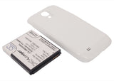 Samsung Galaxy S4 LTE Battery 3.7V 5200mAh - Compatible Replacement