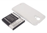 Samsung Galaxy S4 LTE Battery 3.7V 5200mAh - Compatible Replacement