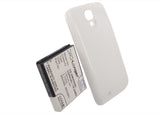 Samsung Galaxy S4 LTE Battery 3.7V 5200mAh - Compatible Replacement