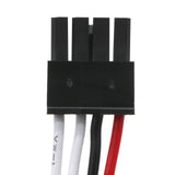 Symbo Laserbot 650 Battery 14.8V 2600mAh - Compatible Replacement