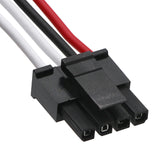 Symbo Laserbot 650 Battery 14.8V 2600mAh - Compatible Replacement