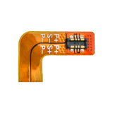 Samsung Galaxy M42 Battery 3.85V 4700mAh - Compatible Replacement