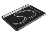 Verizon SCHI605ZWV Battery 3.7V 2200mAh - Compatible Replacement
