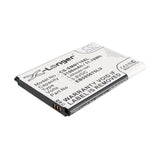 Verizon SCHI605ZWV Battery 3.8V 3100mAh - Compatible Replacement