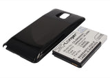 Samsung Galaxy Note III Battery 3.8V 6400mAh - Compatible Replacement