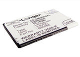 Samsung Galaxy Note 3 LTE Battery 3.8V 3200mAh - Compatible Replacement