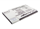 Samsung Galaxy Note 3 LTE Battery 3.8V 3200mAh - Compatible Replacement