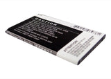 Samsung Galaxy Note 3 LTE Battery 3.8V 3200mAh - Compatible Replacement