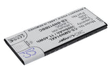 Samsung Galaxy Note Edge Battery 3.8V 3000mAh - Compatible Replacement