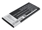 Samsung Galaxy Note Edge Battery 3.8V 3000mAh - Compatible Replacement