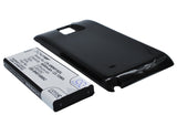 Samsung SM-N9109W Battery 3.85V 6000mAh - Compatible Replacement