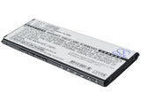 Samsung SM-N9109W Battery 3.85V 2800mAh - Compatible Replacement