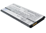 Samsung SM-N9109W Battery 3.85V 2800mAh - Compatible Replacement