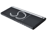 Samsung SM-N9109W Battery 3.85V 2800mAh - Compatible Replacement