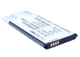 Samsung SM-N9109W Battery 3.85V 3000mAh - Compatible Replacement