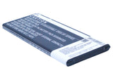 Samsung SM-N9109W Battery 3.85V 3000mAh - Compatible Replacement