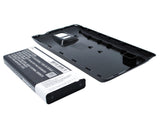 Samsung SM-N910M Battery 3.85V 6400mAh - Compatible Replacement