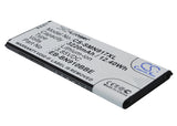 Samsung Galaxy Note 4 Battery 3.85V 3220mAh - Compatible Replacement