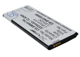 Samsung Galaxy Note 4 Battery 3.85V 3220mAh - Compatible Replacement