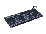 Samsung Galaxy Note 5 Special Edition Battery 3.8V 3000mAh - Compatible Replacement