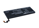 Samsung Galaxy Note 5 Special Edition Battery 3.8V 3000mAh - Compatible Replacement