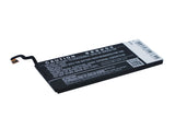 Samsung Galaxy Note 5 Special Edition Battery 3.8V 3000mAh - Compatible Replacement