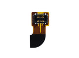 Samsung Galaxy Note 5 Special Edition Battery 3.8V 3000mAh - Compatible Replacement