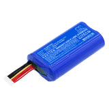 Sunmi WS920 Battery 3.7V 5200mAh - Compatible Replacement