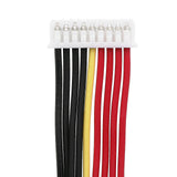 Sunmi WS920 Battery 3.7V 5200mAh - Compatible Replacement