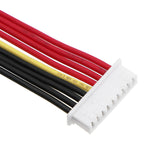 Sunmi WS920 Battery 3.7V 6700mAh - Compatible Replacement
