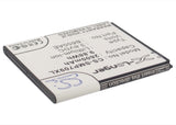 Samsung SM-V101F 4G LTE Mobile WiFi Hotspot Battery 3.8V 2600mAh - Compatible Replacement