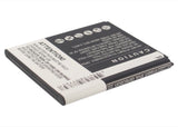 Samsung SM-V101F 4G LTE Mobile WiFi Hotspot Battery 3.8V 2600mAh - Compatible Replacement