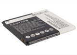 Samsung SM-V101F 4G LTE Mobile WiFi Hotspot Battery 3.8V 2600mAh - Compatible Replacement