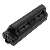 Samsung VR30T85513W/WA Battery 22.2V 2500mAh - Compatible Replacement