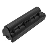 Samsung VR30T85513W/WA Battery 22.2V 2500mAh - Compatible Replacement