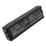 Samsung VR30T85513W/WA Battery 22.2V 3000mAh - Compatible Replacement