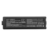 Samsung VR30T85513W/WA Battery 22.2V 3000mAh - Compatible Replacement