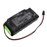 SOMMER Aperto A800 XL Battery 24V 700mAh - Compatible Replacement