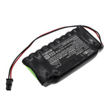 SOMMER Aperto A800 XL Battery 24V 700mAh - Compatible Replacement