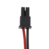 SOMMER Aperto A800 XL Battery 24V 700mAh - Compatible Replacement