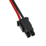 SOMMER Aperto A800 XL Battery 24V 700mAh - Compatible Replacement