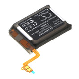 Samsung Galaxy Buds 3 Pro Battery 3.88V 500mAh - Compatible Replacement