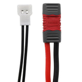 Sonel MMR-650 Low Resistance Meter Battery 7.4V 10000mAh - Compatible Replacement