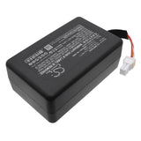 Samsung R1AM7010UW / AA Battery 21.6V 2600mAh - Compatible Replacement