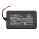 Samsung R1AM7010UW / AA Battery 21.6V 2600mAh - Compatible Replacement