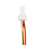 Samsung R1AM7010UW / AA Battery 21.6V 2600mAh - Compatible Replacement