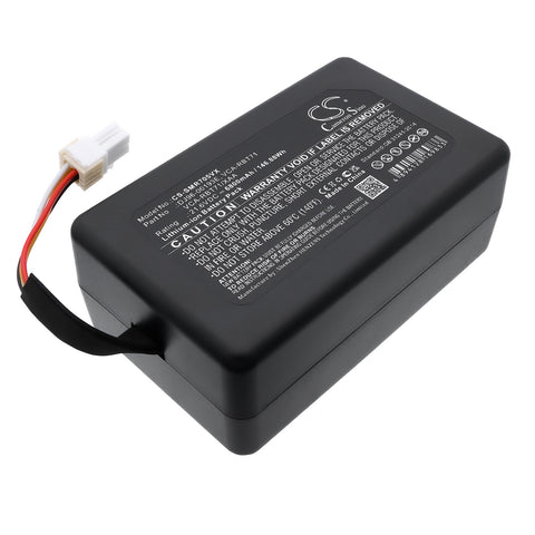 Samsung R1AM7010UW / AA Battery 21.6V 6800mAh - Compatible Replacement