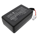 Samsung R1AM7010UW / AA Battery 21.6V 6800mAh - Compatible Replacement